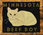 [Sarah O'Brien MN Beef Boy image]